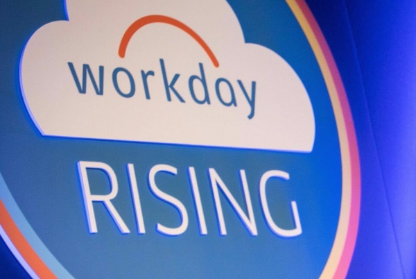 Workday���²Ʊ���Ԥ�� ����ģʽת��ȡ�ó�Ч