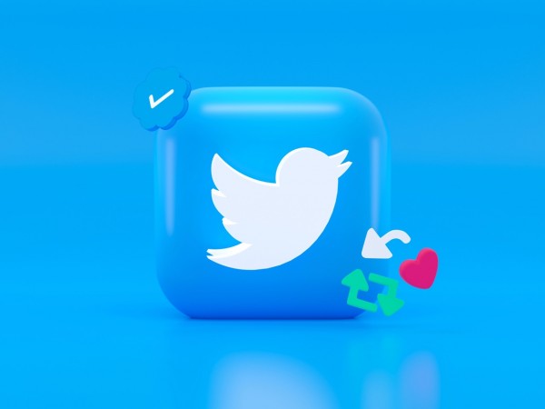 ˭����˹��ʱ�� Twitter �����Ʒ��