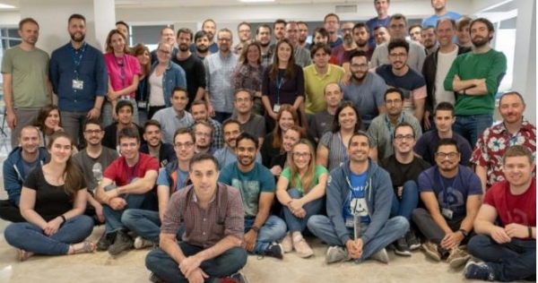 VMware�չ���ԴӦ�ÿ�Bitnami�������ս��