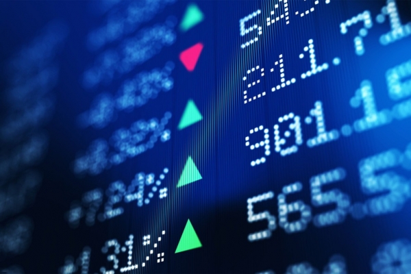Strategy Analytics��COVID-19�߻�����˥��