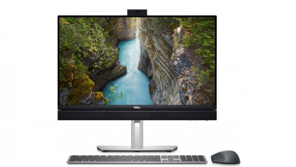 ����OptiPlexһ���