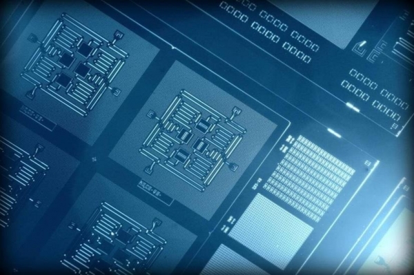 IBM�ͻ���������ʾ�����㵱�½������Ӽ���ս�ԣ���ĺ���Ҫ