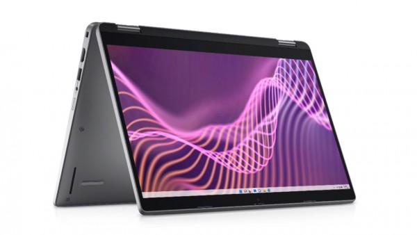 ����Latitude 5340