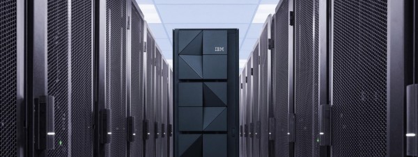IBM watsonxʽAIʵִͻӦִ