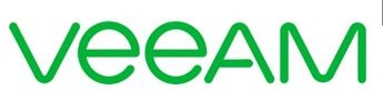 Veeam���Insight Venture Partners 5����ԪͶ��