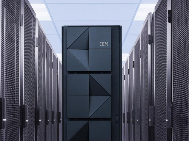 IBM watsonxʽAIʵִͻӦִ