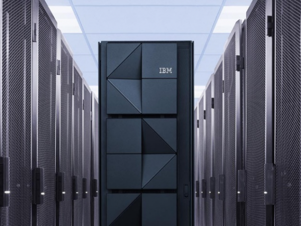 IBM watsonx��������ʽAIʵ�ִ��ͻ�Ӧ���ִ���
