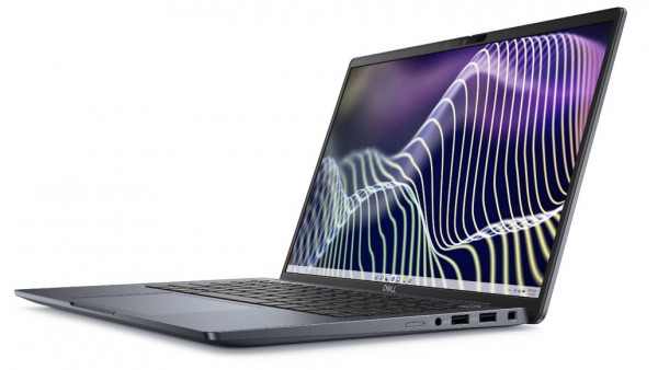 ����Latitude 7440�����