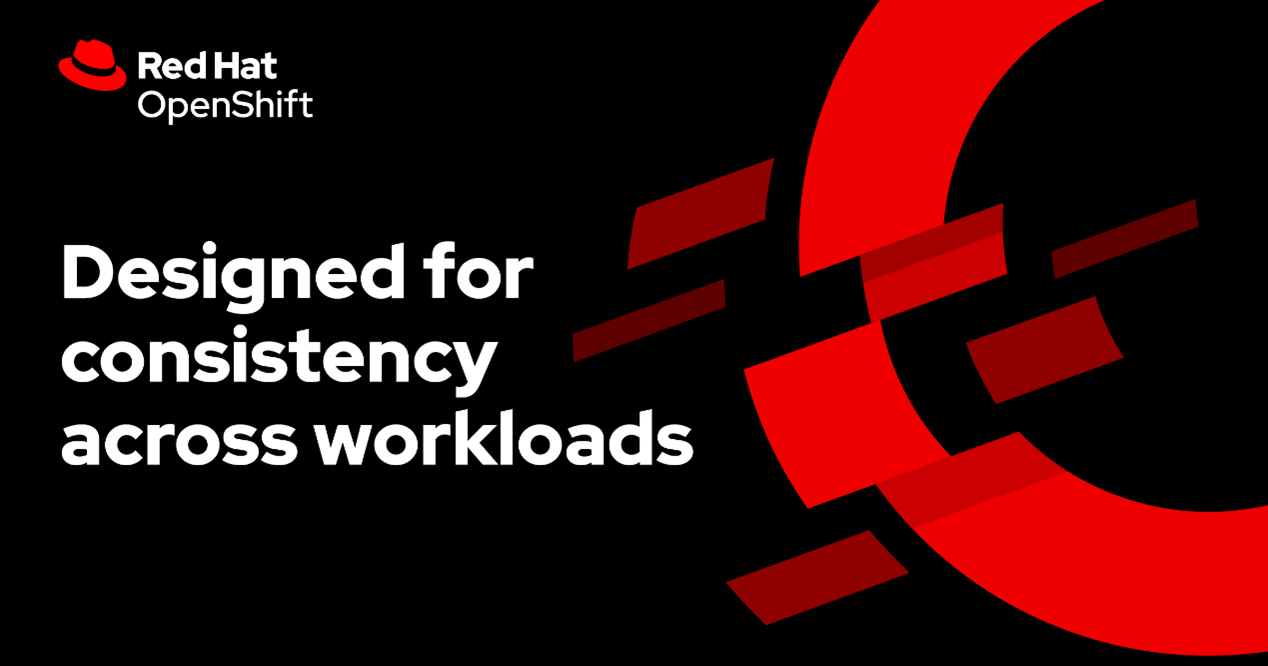 ñOpenShift