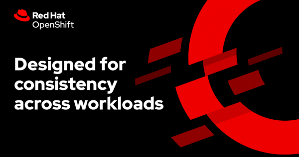 ��ñOpenShift