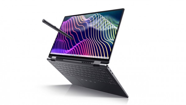 ����Latitude 9440