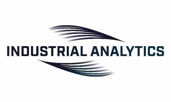 英飞凌收购初创企业Industrial Analytics，加强对机械和工业设备的预测分析