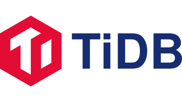 TiDB