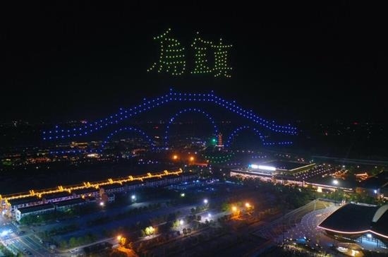 �����䣬������ȣ�����������ͦ��