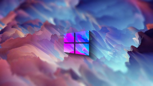 ����� | ΢��ȷ����·��ͼ�������Win12�ܷ��ܳ裿