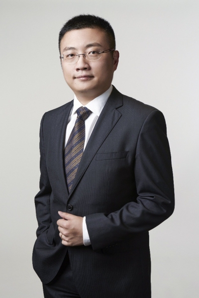 ���봴Ͷ�������ٻ�2018�йش崴Ͷ֮�ǡ�