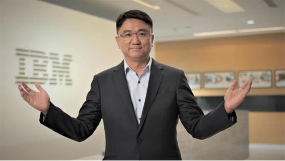 �±�������֧�֡������� �߽�IBM��������;������̬�����ļ�ƻ�