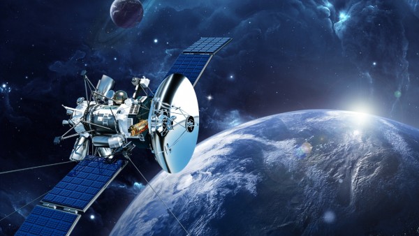 GILMOUR SPACE����������XCELERATOR���Թ����������ֻ�����