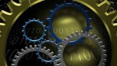 �����̵��2020�������ֿ��ȵ�10��DevOps������ҵ