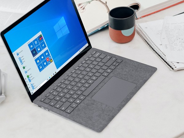 ʧȥPanos Panay��Windows��Surface������η���