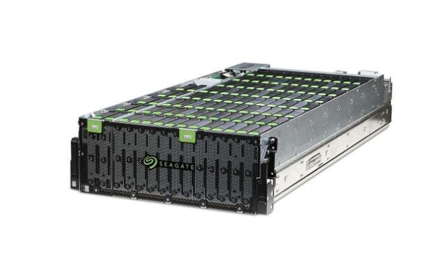 ϣExos CORVAULT