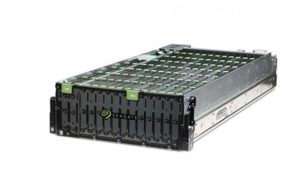 ϣ������Exos CORVAULT