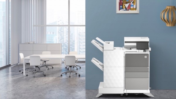 HP��ϵ��