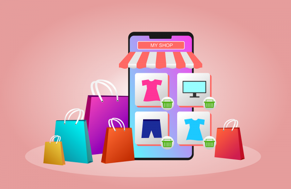 AIGC�������ƽ���ҵ������ҵ����չ