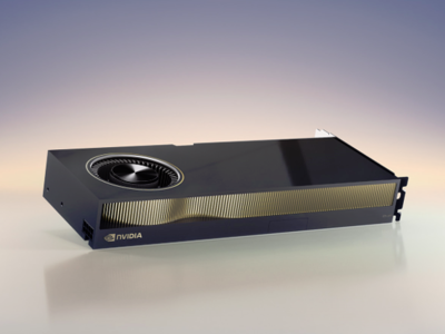 成为元宇宙的“炼钢厂” NVIDIA GTC 2022大会发布一系列重磅产品