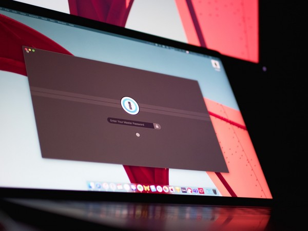 ���LastPass�����Ѱ�����Ʒ��