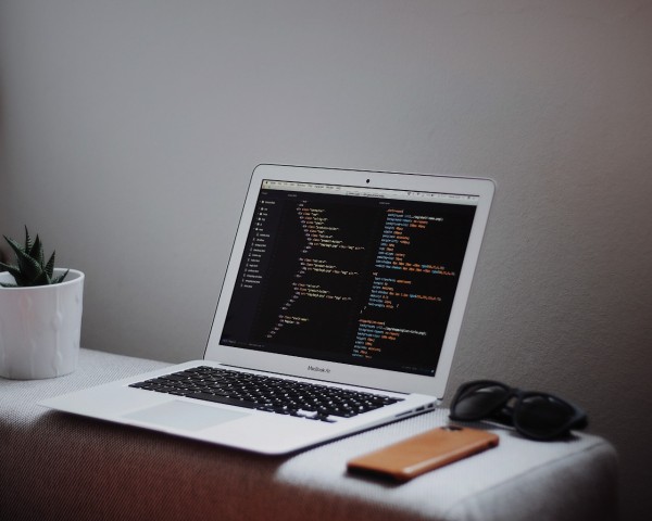 Gartner����2023��ȫ��ʹ��뿪�������г���ģ������20%