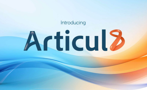 英特尔成立独立的生成式AI软件公司Articul8 AI