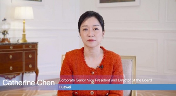 ���跼����Ϊ����ŷ��20�꣬����ICT�˲���̬Ȧ