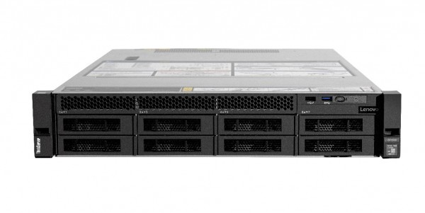 ����ThinkServer SR588������