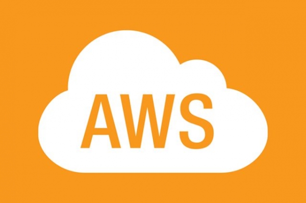 AWS�Ƴ����ݷ��� �����ϵ���������Ӧ��
