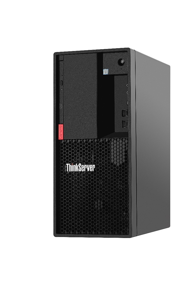 ThinkServer TS80X