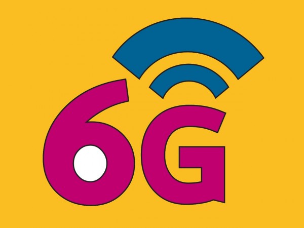 ����� | �ƶ��׷�6G����ܹ���ƣ�6G����ս���Ѵ��죿