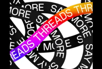 ��һ���û��뿪Threads��Meta����취�������