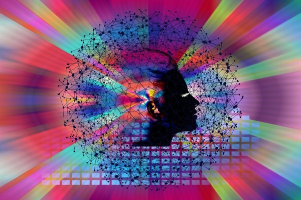 ���������������飬��Ҫ5G�����衱��Ҳ��ҪWi-Fi����6��