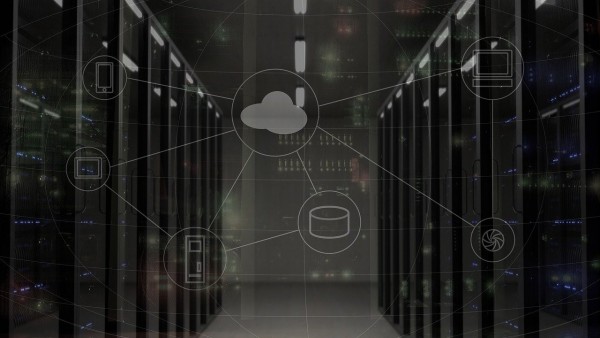 Oracle������һ���ȲƱ� ��ҵ������ǿ������