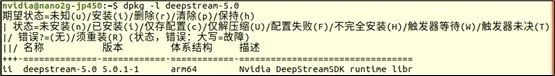 Jetson Nano 2GB ϵ£28: DeepStream 
