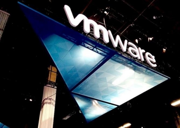 VMware�չ�Avi Networks���������ı�ø�����