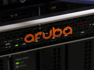 HPE Aruba发布统一AI数据湖 打通数据中心网络与Wi-Fi网络管理
