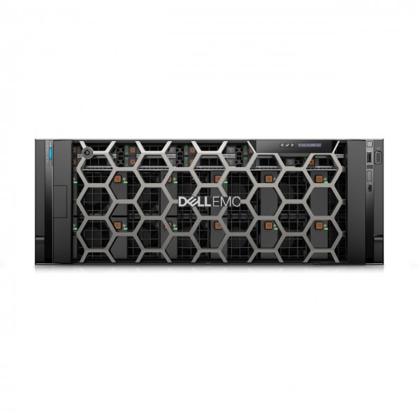 Dell EMC PowerEdge XE8545