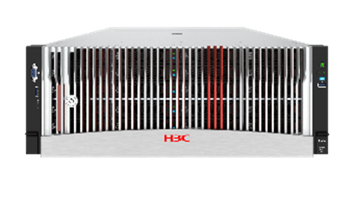 H3C UniServer R5300 G5