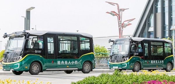 ���������Ǻ���L4�Զ���ʻ�������ܵø���