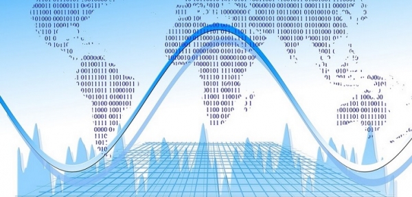 MapR��HPE�չ���Hadoop��δ�������
