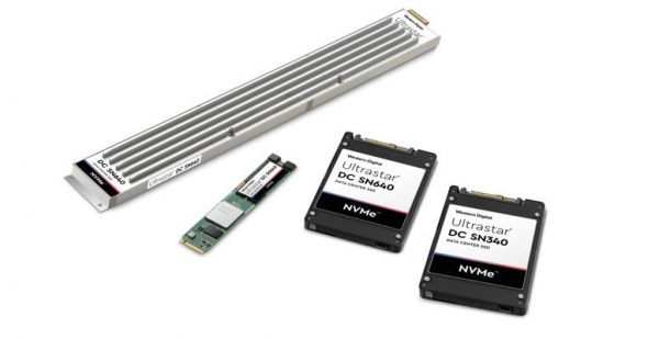2019��96��NAND�������������������Ƴ�������������NVMe SSD
