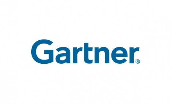 Gartner��2022��ȫ������ �ն��û�֧��Ԥ�ƽ��ӽ�5000����Ԫ