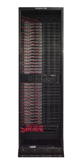 �˳���Ϣ�����������ORS6000S